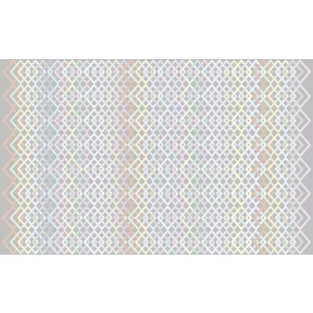 Komar / Roswitha Huber poszter