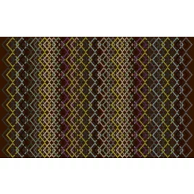 Komar / Roswitha Huber poszter