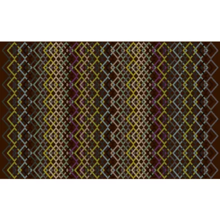 Komar / Roswitha Huber poszter