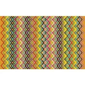 Komar / Roswitha Huber poszter