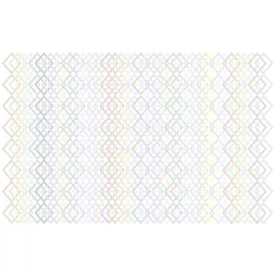 Komar / Roswitha Huber poszter