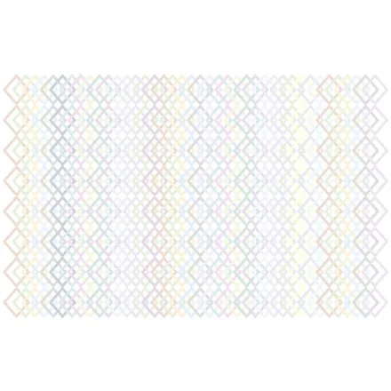 Komar / Roswitha Huber poszter