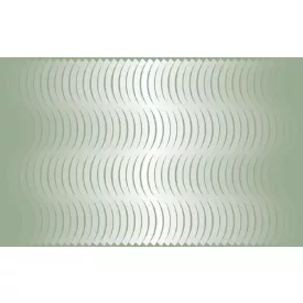 Komar / Roswitha Huber poszter