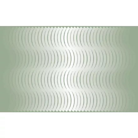 Komar / Roswitha Huber poszter