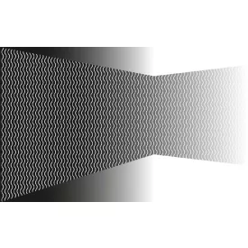 Komar / Roswitha Huber poszter