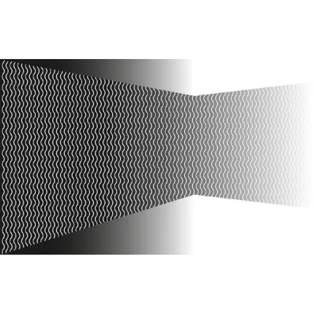 Komar / Roswitha Huber poszter