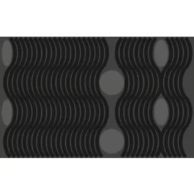 Komar / Roswitha Huber poszter