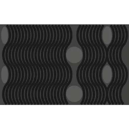 Komar / Roswitha Huber poszter