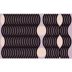 Komar / Roswitha Huber poszter