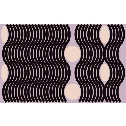 Komar / Roswitha Huber poszter