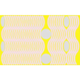 Komar / Roswitha Huber poszter