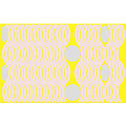 Komar / Roswitha Huber poszter