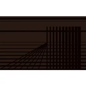 Komar / Roswitha Huber poszter