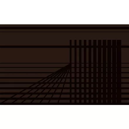 Komar / Roswitha Huber poszter