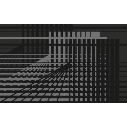 Komar / Roswitha Huber poszter