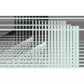 Komar / Roswitha Huber poszter