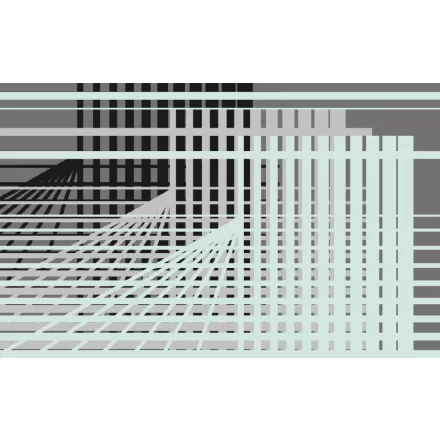 Komar / Roswitha Huber poszter