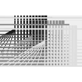 Komar / Roswitha Huber poszter