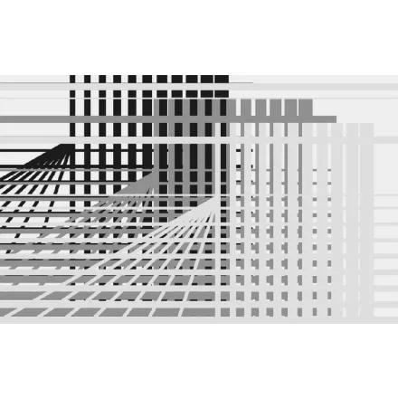 Komar / Roswitha Huber poszter