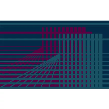 Komar / Roswitha Huber poszter