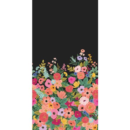 York / Rifle Paper tapéta