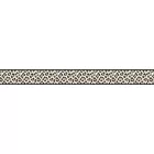 Casadeco / Rio bordűr