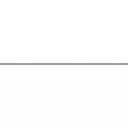 Casadeco / Rio bordűr