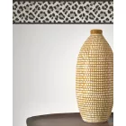 Casadeco / Rio bordűr