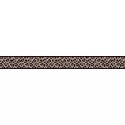 Casadeco / Rio bordűr