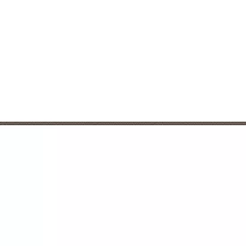 Casadeco / Rio bordűr