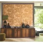 Casadeco / Rio bordűr