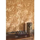 Casadeco / Rio bordűr