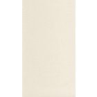 Casadeco / Rituel tapéta