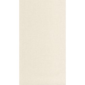 Casadeco / Rituel tapéta