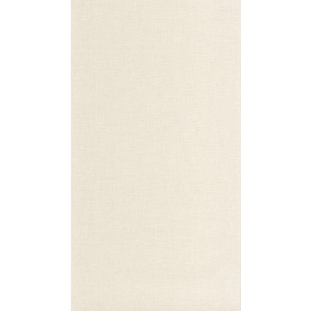 Casadeco / Rituel tapéta