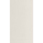 Casadeco / Rituel tapéta