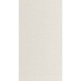 Casadeco / Rituel tapéta