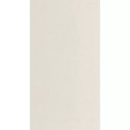 Casadeco / Rituel tapéta