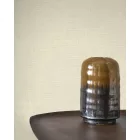 Casadeco / Rituel tapéta