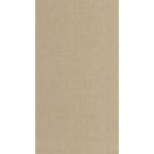 Casadeco / Rituel tapéta