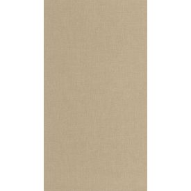 Casadeco / Rituel tapéta