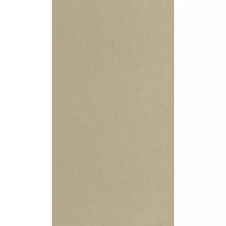 Casadeco / Rituel tapéta