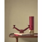 Casadeco / Rituel tapéta