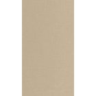 Casadeco / Rituel tapéta