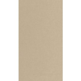 Casadeco / Rituel tapéta