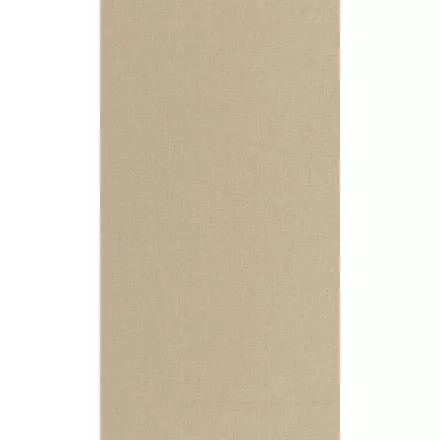 Casadeco / Rituel tapéta