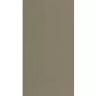 Casadeco / Rituel tapéta