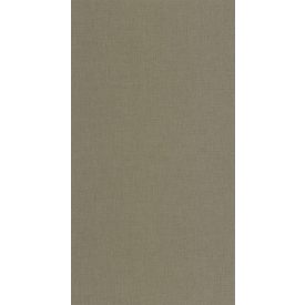 Casadeco / Rituel tapéta