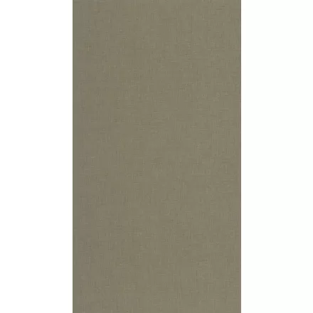 Casadeco / Rituel tapéta