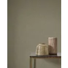 Casadeco / Rituel tapéta